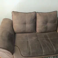 سلام مبل هفت نفره