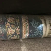 فرش نفیس ۱۰۰۰شانه