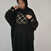 چادر و مانتو عبا|لباس|بیرجند, |دیوار