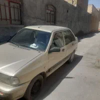 پراید۱۴۱