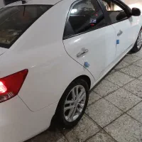 سراتو آبشنال 2000فول قابل معاوضه مدل آخر97|خودرو سواری و وانت|تهران, خانی آباد نو شمالی|دیوار