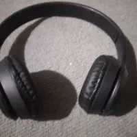 هدفون p47