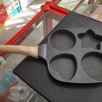 شکلی گرانیتی