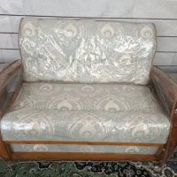 دوخت کاور مبل البرزی-رحیمی|مبلمان خانگی و میز عسلی|ایذه, |دیوار