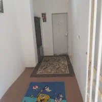 خانه باغ|اجارهٔ کوتاه‌مدت ویلا و باغ|بیستون, |دیوار