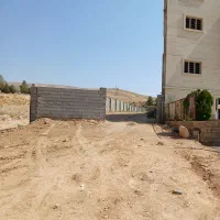 فروش زمین ۱۴۰۰ متری در نجم آباد|فروش زمین و ملک کلنگی|شیراز, نجم آباد|دیوار