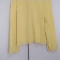 انواع شومیز واورال|لباس|مشکیندشت, |دیوار