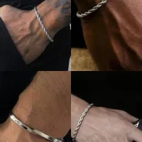 بدلیجات و اکسسوری مو