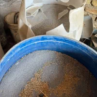 فروش کارگاه و دستگاه برش چوب و زغال و بلو|ماشینآلات صنعتی|پیر بکران, |دیوار