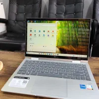 لپ تاپ HP Envy x360|رایانه همراه|تهران, خاک سفید|دیوار