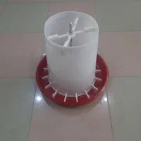 آبخوری نیپل مرغ بلدرچین جوجه جادونی جاآبی دانخوری|لوازم جانبی حیوانات|اصفهان, شهرک کاوه|دیوار