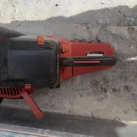 اره موتور|ماشین‌آلات صنعتی|میاندوآب, |دیوار