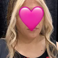 رنگ موفقط ۴۰۰۰۰۰تومان ادرس کوی رمضان|خدمات آرایشگری و زیبایی|اهواز, کوی رمضان|دیوار