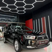 سرامیک خودرو و واکس و پولیش
