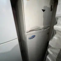 یخچال