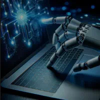 نیازمند نیروی با تجربه جهت کار در کافی نت هستیم
