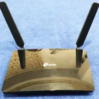 مودم 4GPlus / 4.5G مدل TP-Link Archer MR600 v2.0