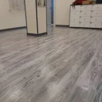 کفپوش pvc پارکت لمینت چوبی