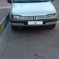 405مدل 95
