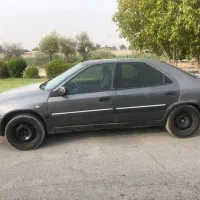 زانتیا ۸۹ نوک مدادی