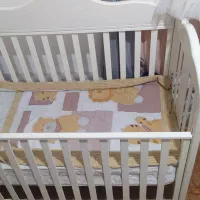 تخت خواب|تخت و صندلی بچه|هشتگرد, هشتگرد قدیم|دیوار