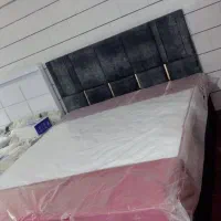 تخت خواب جدید