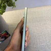 Xiaomi Redmi 13C|موبایل|کرج, اتحاد|دیوار