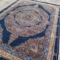 جفت ۹متری نگین مشهد ۵۰۰شانه تراکم۱۰۰۰