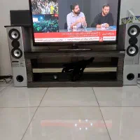 میز تلوزیون  میز تی وی