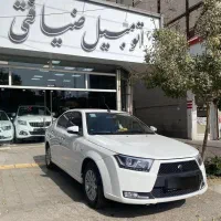 دناپلاس مدل98نقدی اقساطی|خودرو سواری و وانت|مشهد, کوه سنگی|دیوار