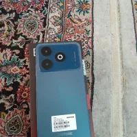 گوشی ردتون e20