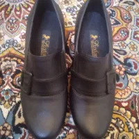 کفش طبی سبک وراحت سایز۴۰