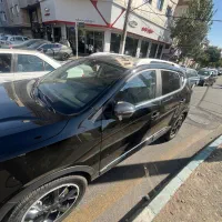فروش خودرو