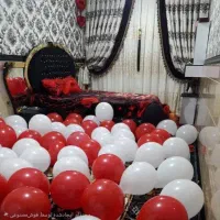 تخواب دونفره