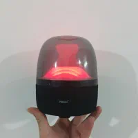 اسپیکر  شارژی  بلوتوثی کی برود
