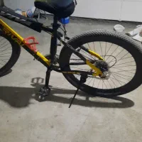 دوچرخه ریوال 26