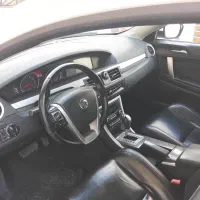 ام جی 6 مدل 2013 بسیار تمیز|خودرو سواری و وانت|شیراز, معالی‌آباد|دیوار