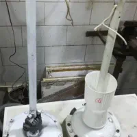 پنکه سقفی