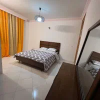 اپارتمان مبله اجاره سوییت اجاره سوئیت روزانه سویت|اجارهٔ کوتاهمدت آپارتمان و سوئیت|مشهد, کوثر|دیوار