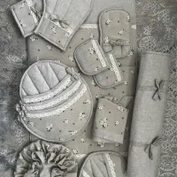 دوخت انواع ست پارچه ای آشپزخانه .جهیزیه|سفره، حوله، دستمال آشپزخانه|مریوان, |دیوار