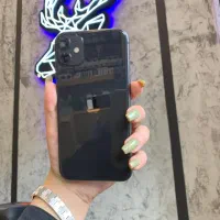 Iphone 11 Normal بدون خط و خش