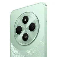 شیائومی پوکو سی 75 - Xiaomi Poco C75|موبایل|کرج, فاز ۱ مهرشهر|دیوار
