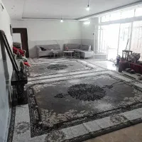 باغ-مجوز-دار