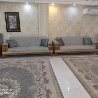 تولید،تعمیرات و رنگ آمیزی مبلمان