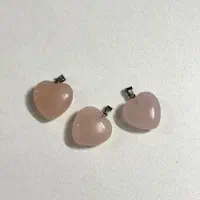 گردنبند عشق