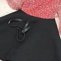 لباس مجلسی شیک