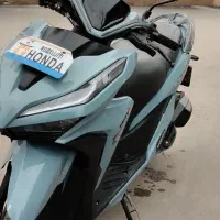 موتور سیکلت