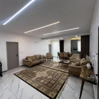 اجاره یک واحد شیک در کلید بر