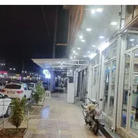 مغازه-خیابان-فردوسی
