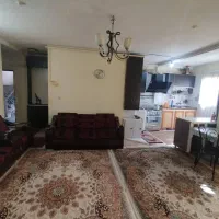 فروش آپارتمان۷۰متری درمجتمع نسیم حوالی میدان تربیت|فروش آپارتمان|لاهیجان, یوسف آباد|دیوار